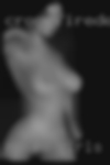 Naked girls Manassas