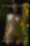 Naked girls Peoria