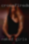 Naked girls willing