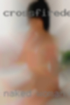 Naked woman Jacksonville