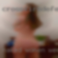 Naked women Wedowee