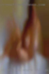 Never know where Ohio swinger things may lead.