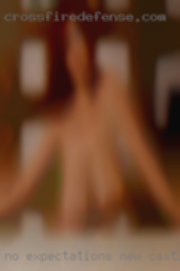 No expectations New Castle, PA just a good time.