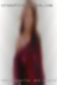 Nonjudgmental Trenton, ON and discrete.