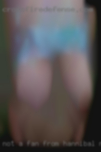 Not a fan of from Hannibal, Missouri these dating sites.