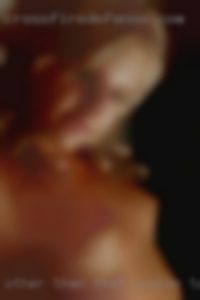 Other than in Uvalde, Texas that, the sky is the limit.