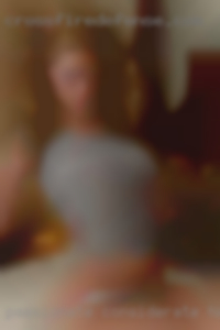 Passionate, considerate,  horny women blogs and game.