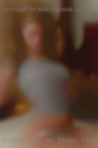 Please Texas looking for sex ask me anything else.