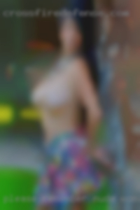 Please remember that this nude woman is my ad.