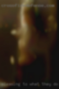 Pleasing what they do Los Angeles to all of my senses..