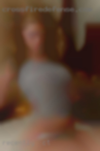 Recently  widowed in CT female.