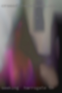 Seeking  Casual in Harrogate, TN Hookup with No  strings.