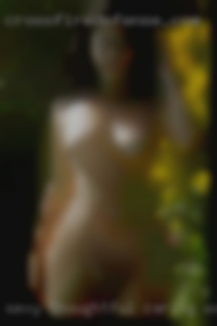 Sexy, thoughtful, caring, fun in Waycross, GA seeker.