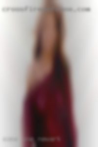 Some one who can in Newark contact me directly.