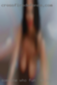 Someone fun & enjoy who wants sex, and lots of it!