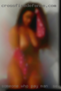 Someone who is laid pay man for sex in Dallas back.