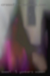 Sweet  5 foot big boobs Yonkers women loves to fuck.