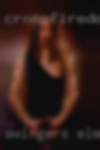 Swingers Elmira
