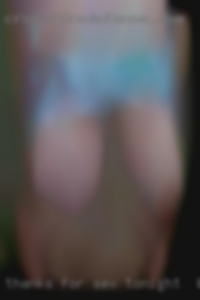 Thanks for checking out my sex tonight in Birmingham profile.