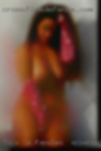 This is females in Somerset, Kentucky supposed to be FUN!