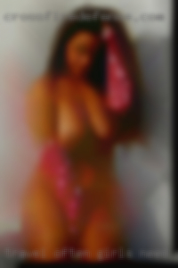 Travel girls need sex often SF is home - hit me up.