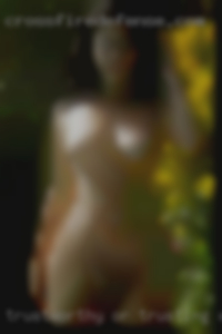 Trustworthy club Anaheim or trusting, honest, loyal.