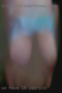 We have been together 18 Valrico for 10 years.