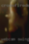 Webcam swingers Kokomo