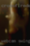 Webcam swingers Kokomo