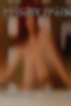 Webcam swingers Kokomo