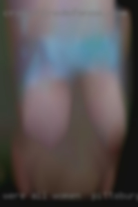 We're all in this together women in Pittsburgh !