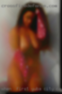 When  first she gleam'd Yuba City, CA upon my sight:.