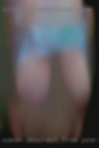 Woman, descreet, occasional from Pearland encounter.