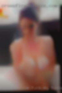 WOuld  love to swallow your fuck my husband cum !